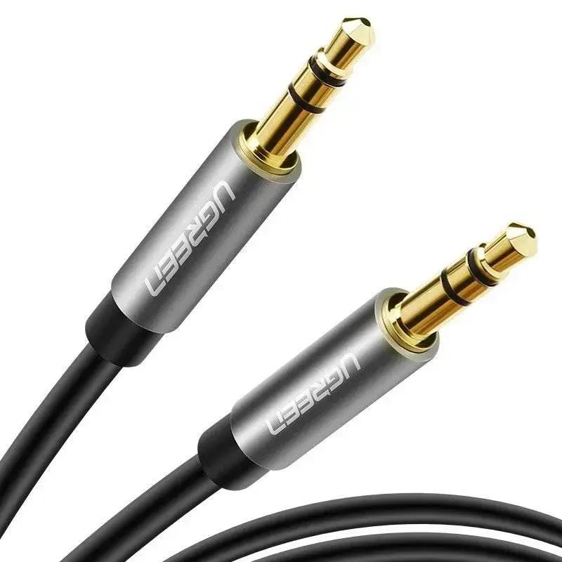 UGREEN AV119 3.5mm AUX 5m