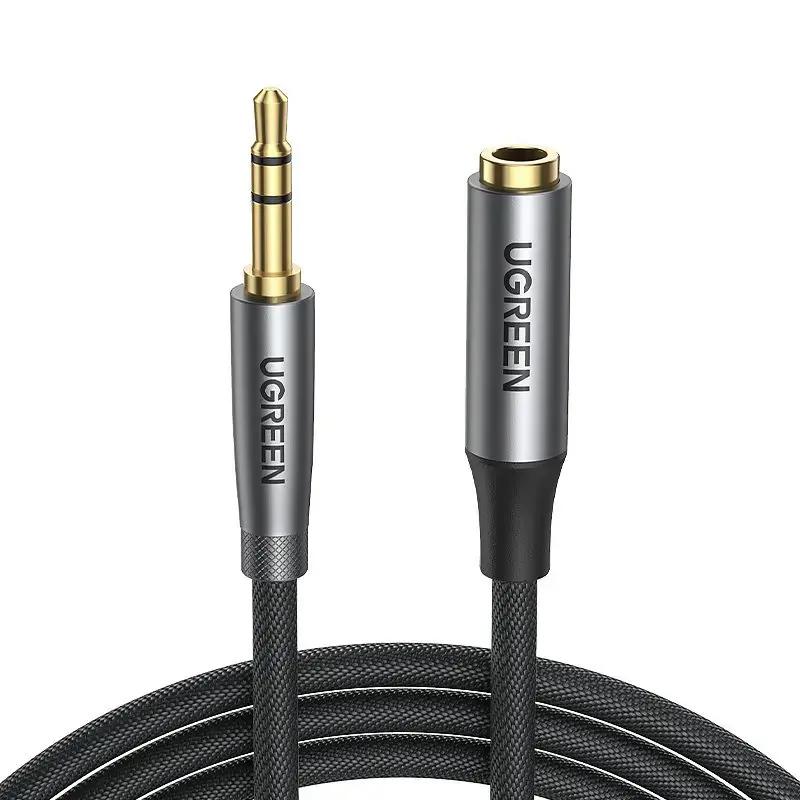 Ugreen AV190 3.5mm mini jack