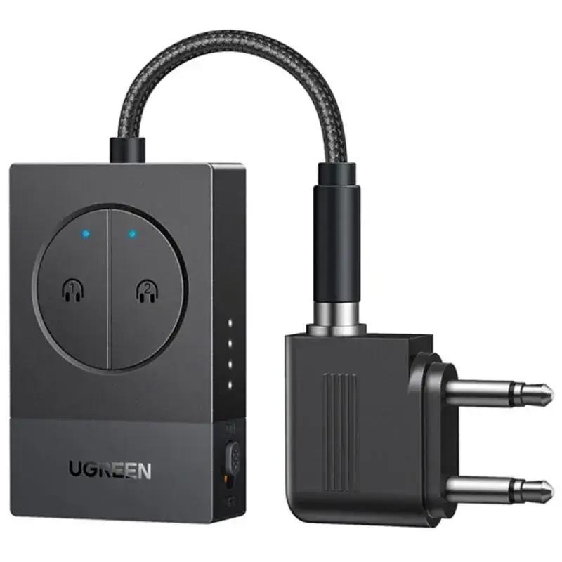 Ugreen BT305 Bluetooth 5.4 audio