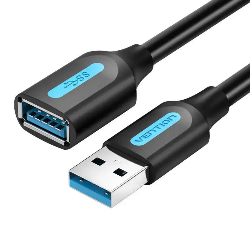 Extension Cable USB 3.0 male