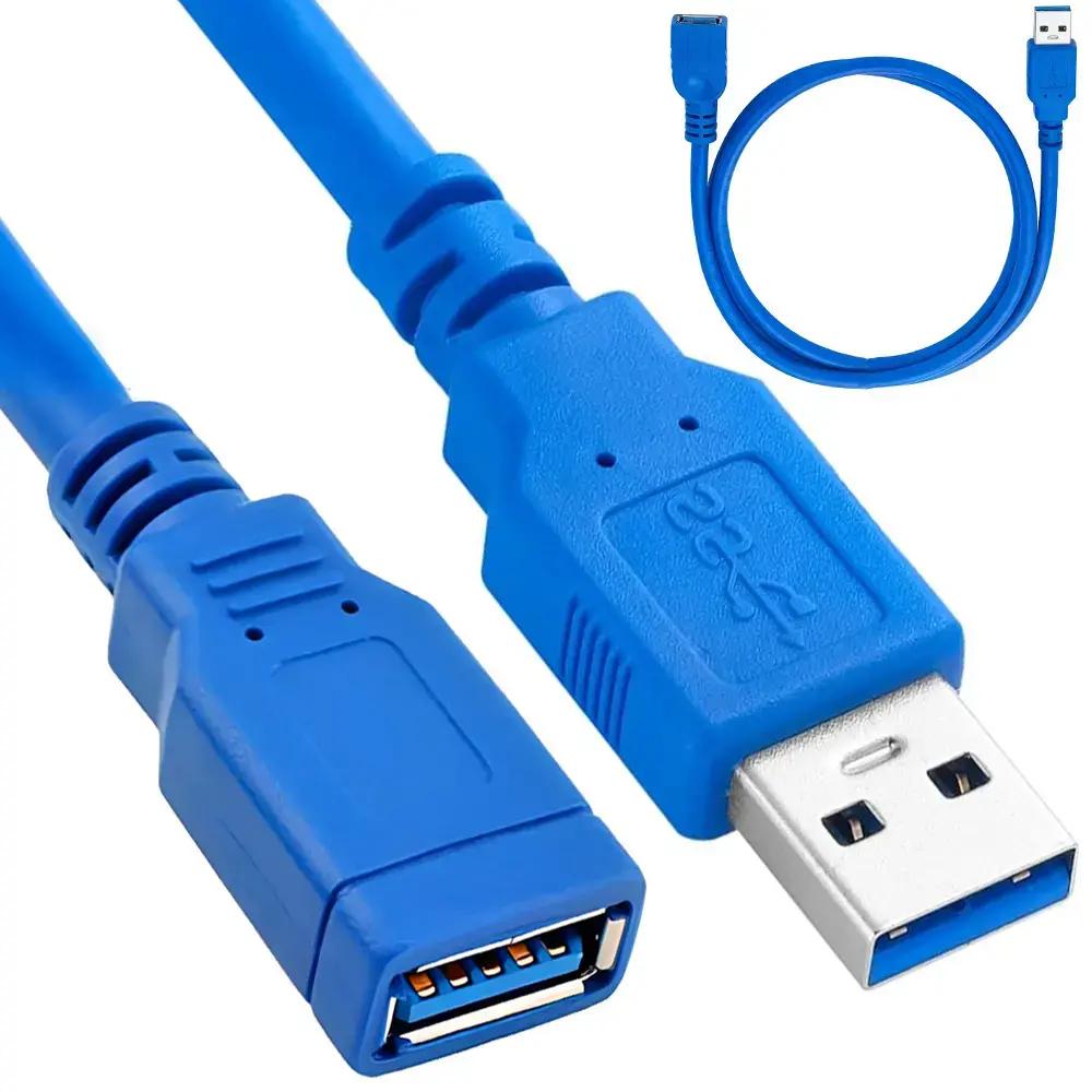 Fusion accessories Fusion USB 3.0