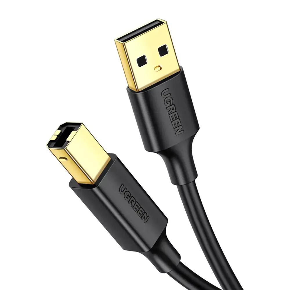 Ugreen USB Type B printer cable