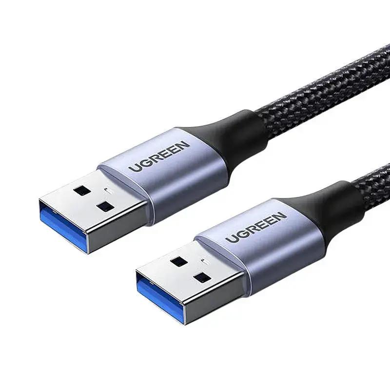 USB3.0 cable Male USB-A to
