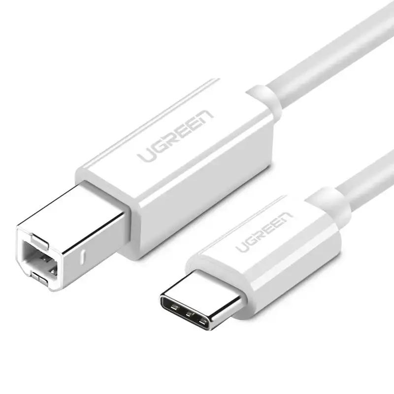USB 2.0 C-B UGREEN US241