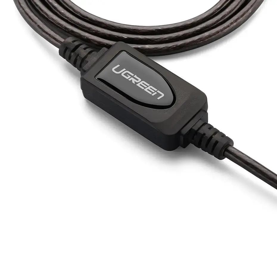 USB 2.0 extension cable UGREEN