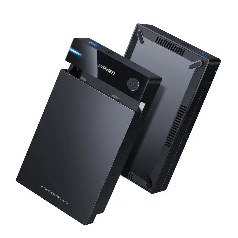 Ugreen HDD 3,5`` cietā diska