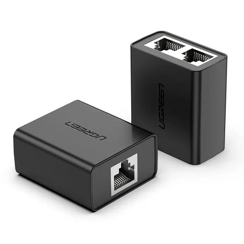 UGREEN Ethernet sadalītājs no 1 uz