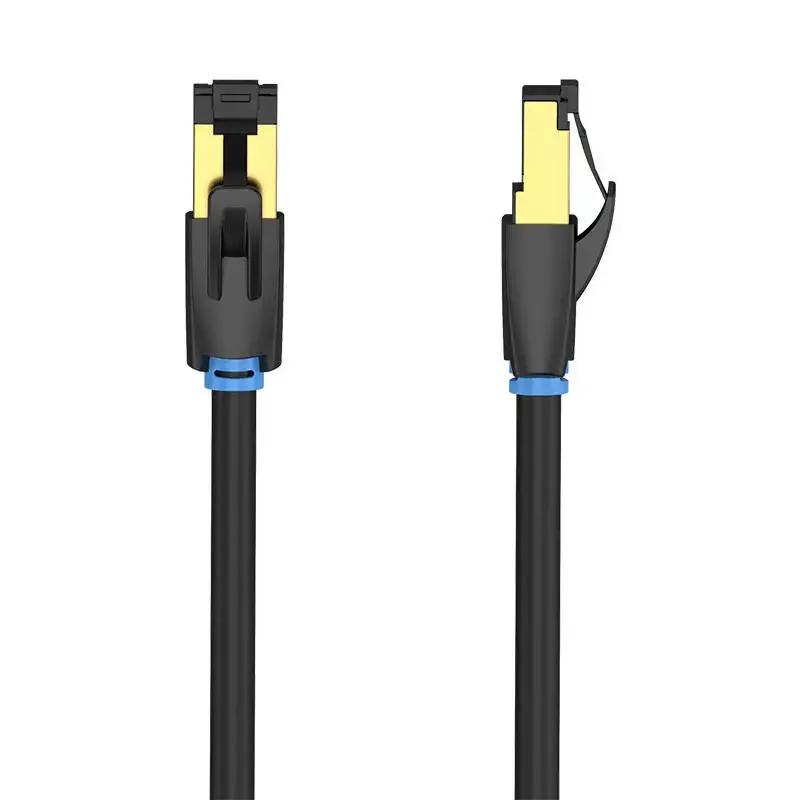Network Cable CAT8 SFTP Vention IKABF