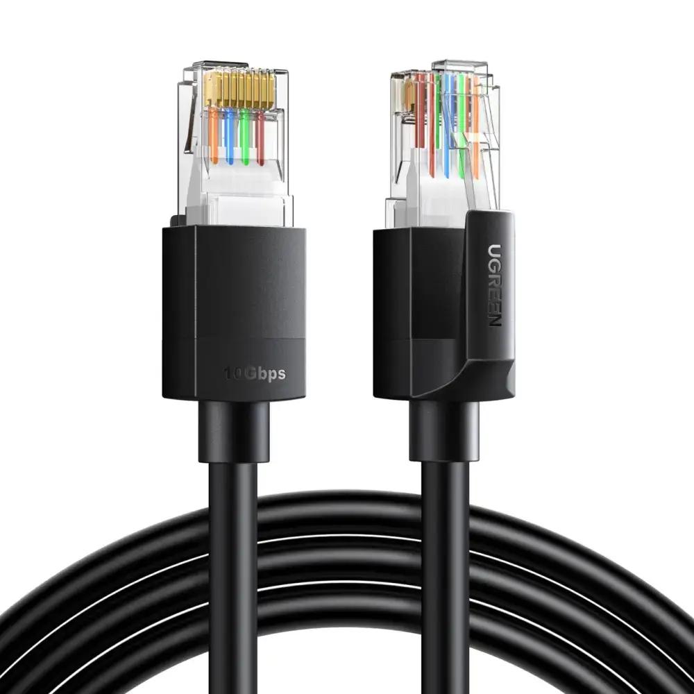 Ugreen Cat6A UTP Ethernet Cable 5m