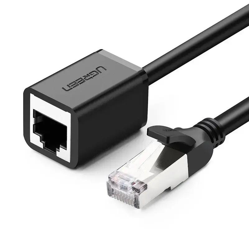 UGREEN Cat 6 FTP Ethernet RJ45