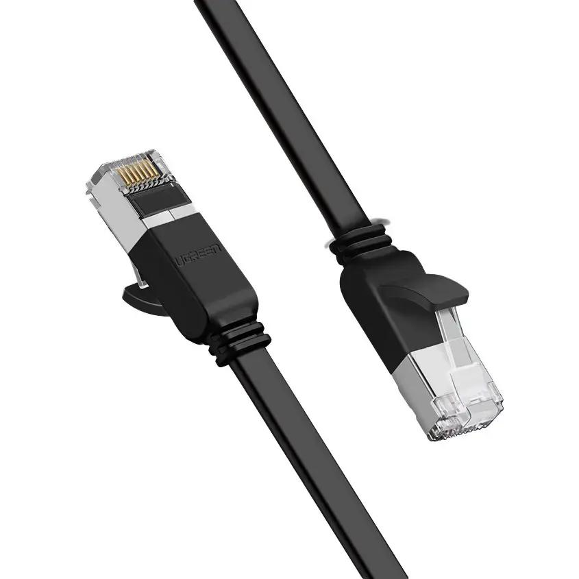 Ugreen Ethernet patchcord cable RJ45 Cat