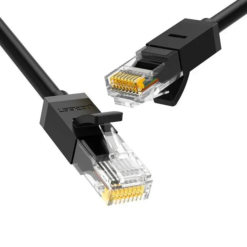 Ugreen Ethernet patchcord cable RJ45 Cat
