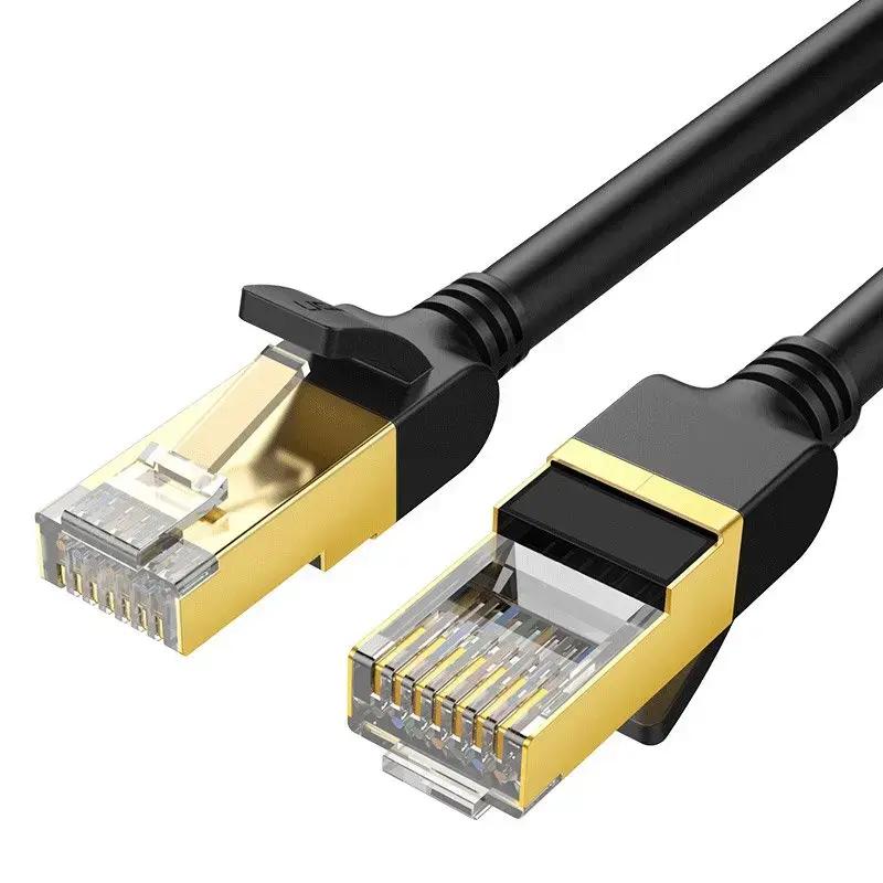 Ugreen Ethernet patchcord cable RJ45 Cat