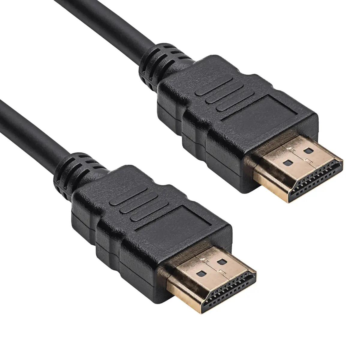 Akyga AK-HD-150A HDMI kabelis ar ātrdarbīgu