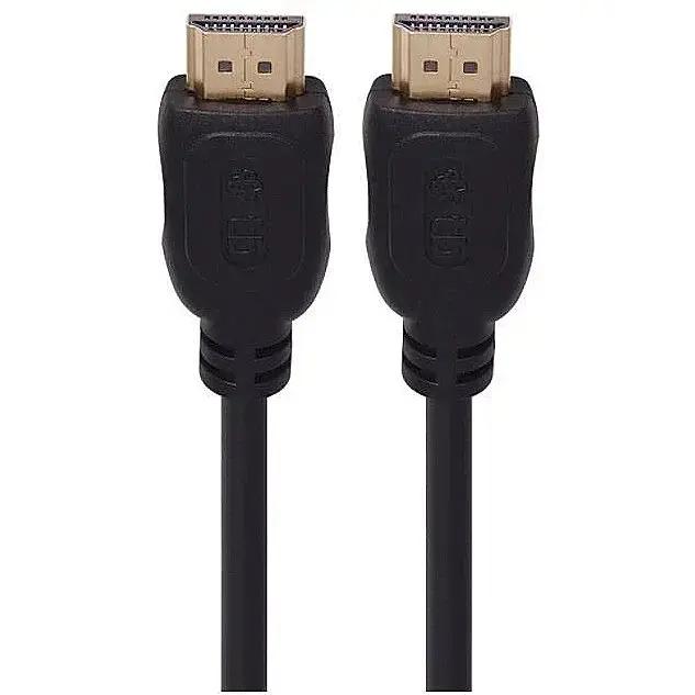 Fusion accessories Fusion HDMI -> HDMI