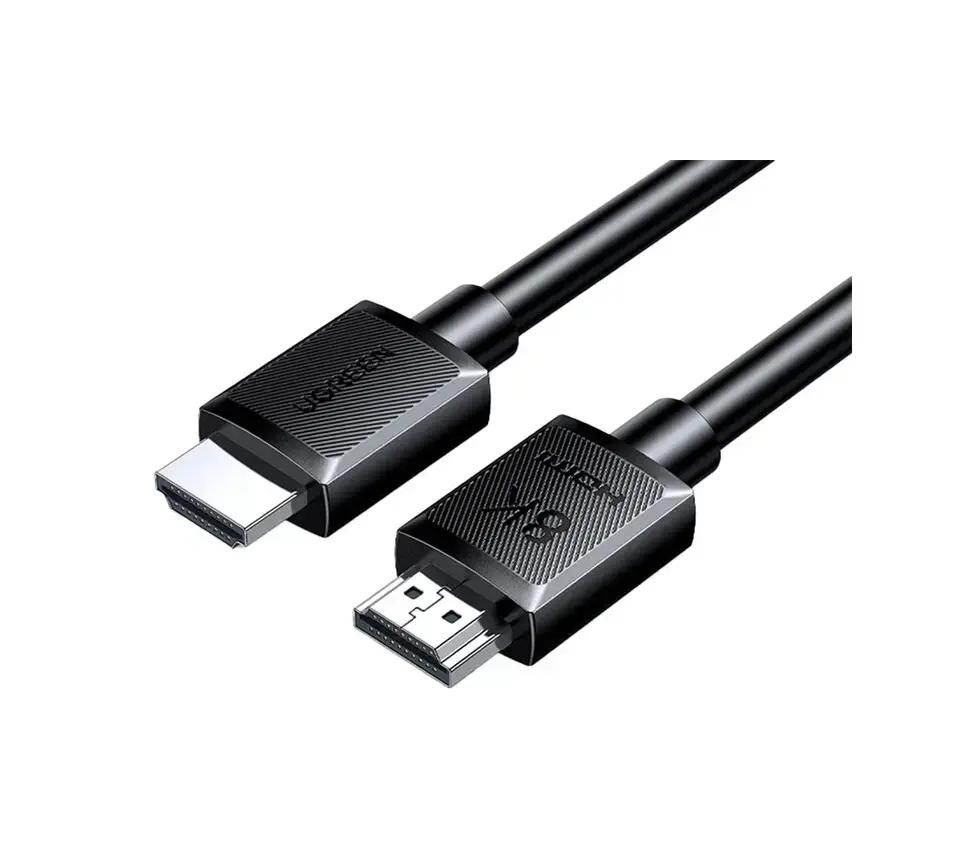 Kabelis HDMI-HDMI 20 m (HDMI 2