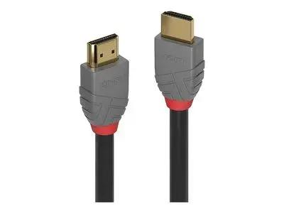 Lindy Anthra Line HDMI cable with