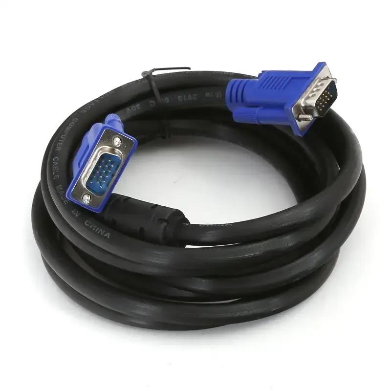 Omega OUV1 Media VGA D-SUB Monitora