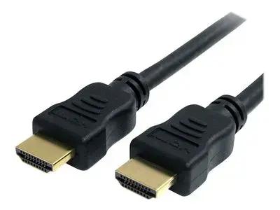 StarTech.com 1m High Speed HDMI