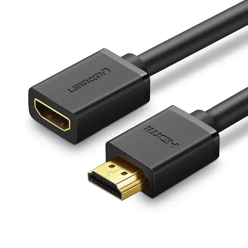 Ugreen HD107 10142 HDMI (male) -