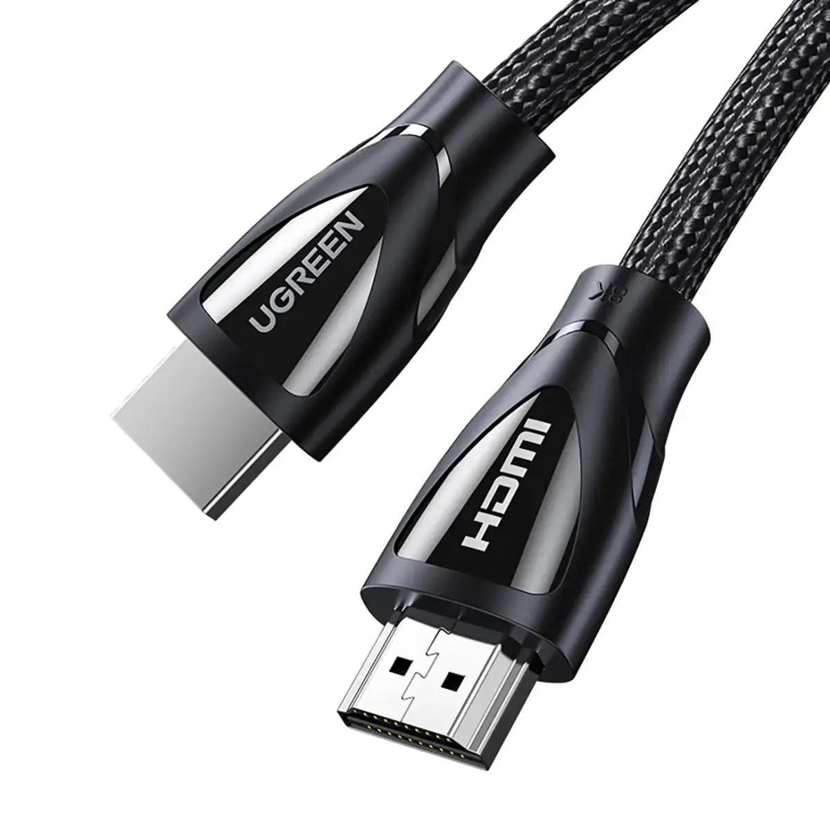 Ugreen HD140 80401 HDMI 2.1