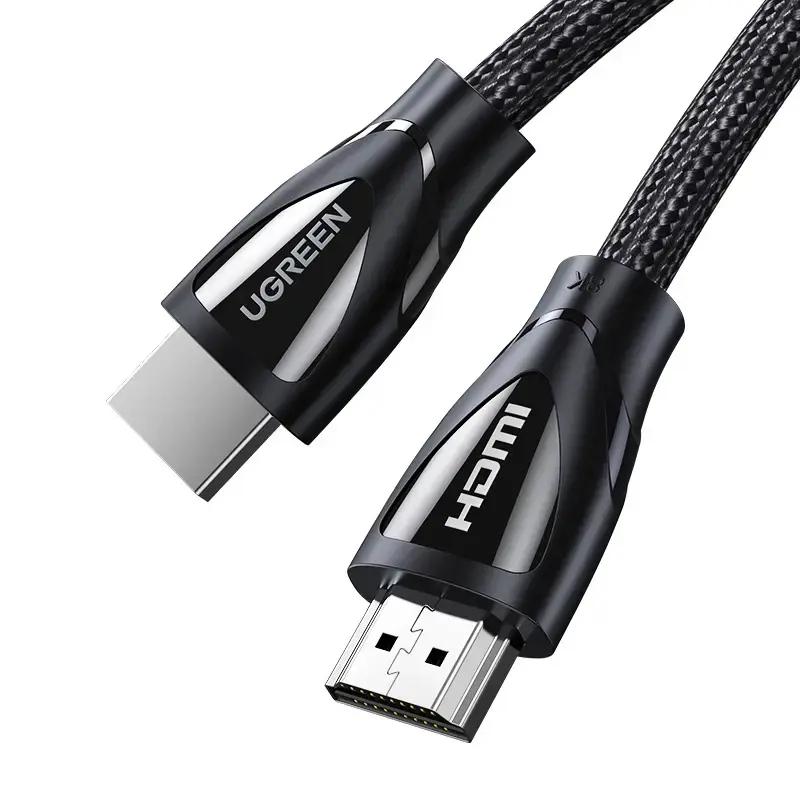 Ugreen HD140 80403 HDMI 2.1