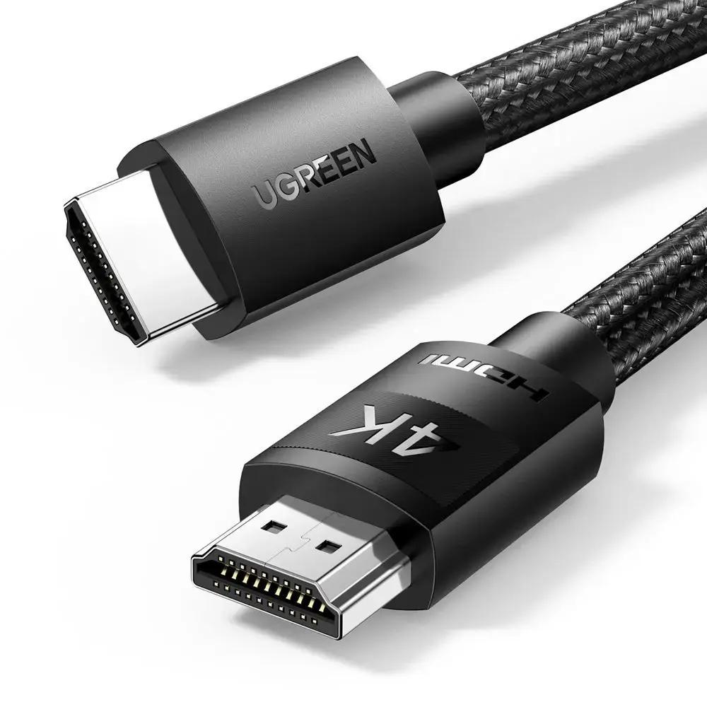 Ugreen HDMI kabelis 2.0 4K