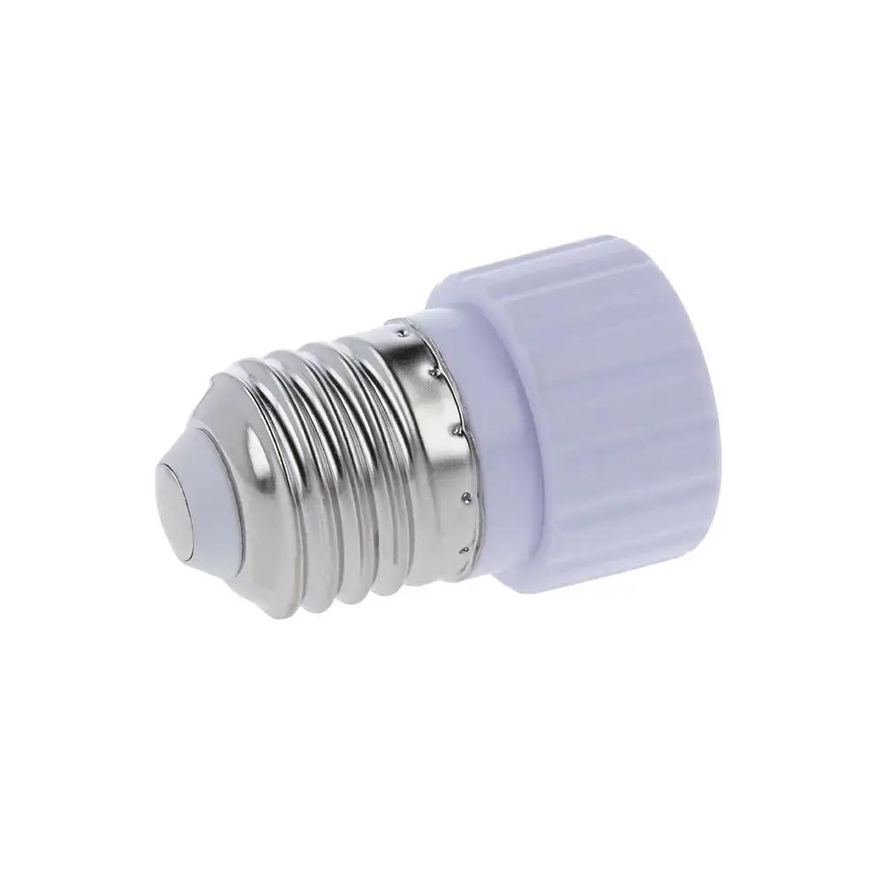 Forever Light E27 to GU10 Adapter