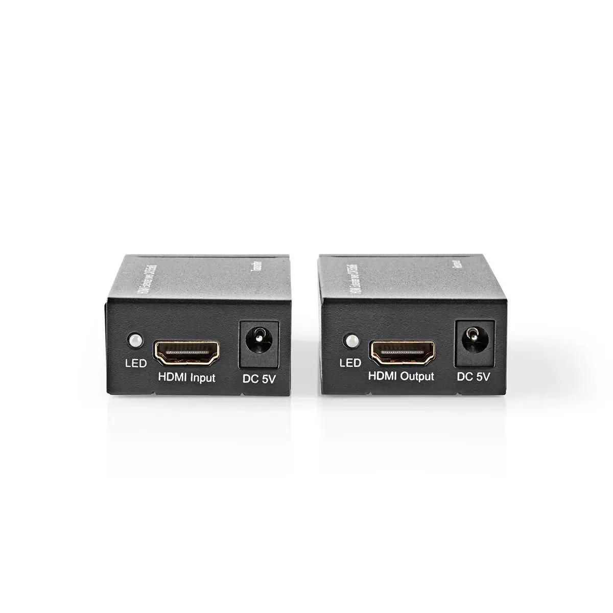 NEDIS HDMI kabeļa pagarinātājs līdz 50