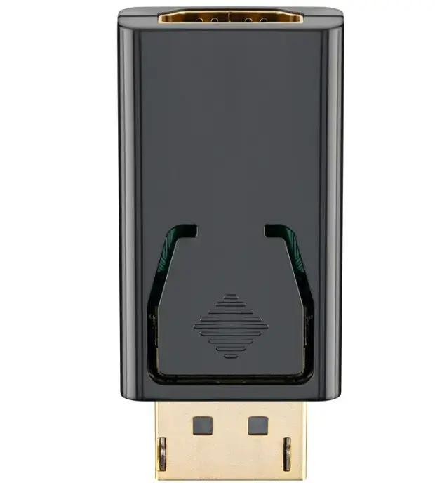 Goobay Pāreja Display port spraudnis -HDMI