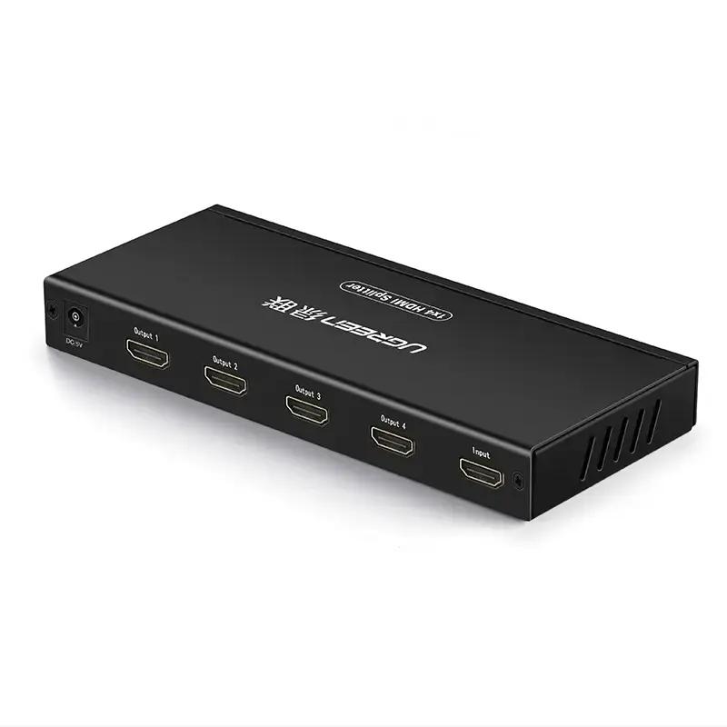 UGREEN Sadalītājs HDMI 1.4 4K