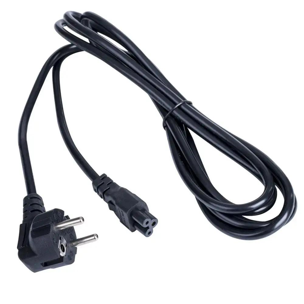Akyga power cable for notebook AK-NB-10A