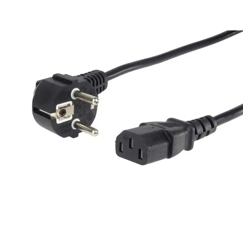 Fusion accessories Fusion PC | PSU