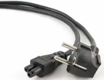 GEMBIRD Gembrid PC-186-ML12 Tīkla Vads PSU