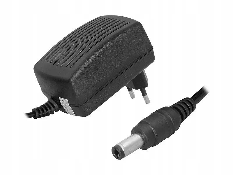 LEXTOOL LED lentes barošanas bloks 12V/2A