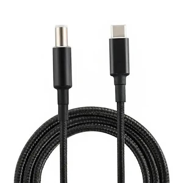 Fusion accessories Fusion portatīvo datoru vads