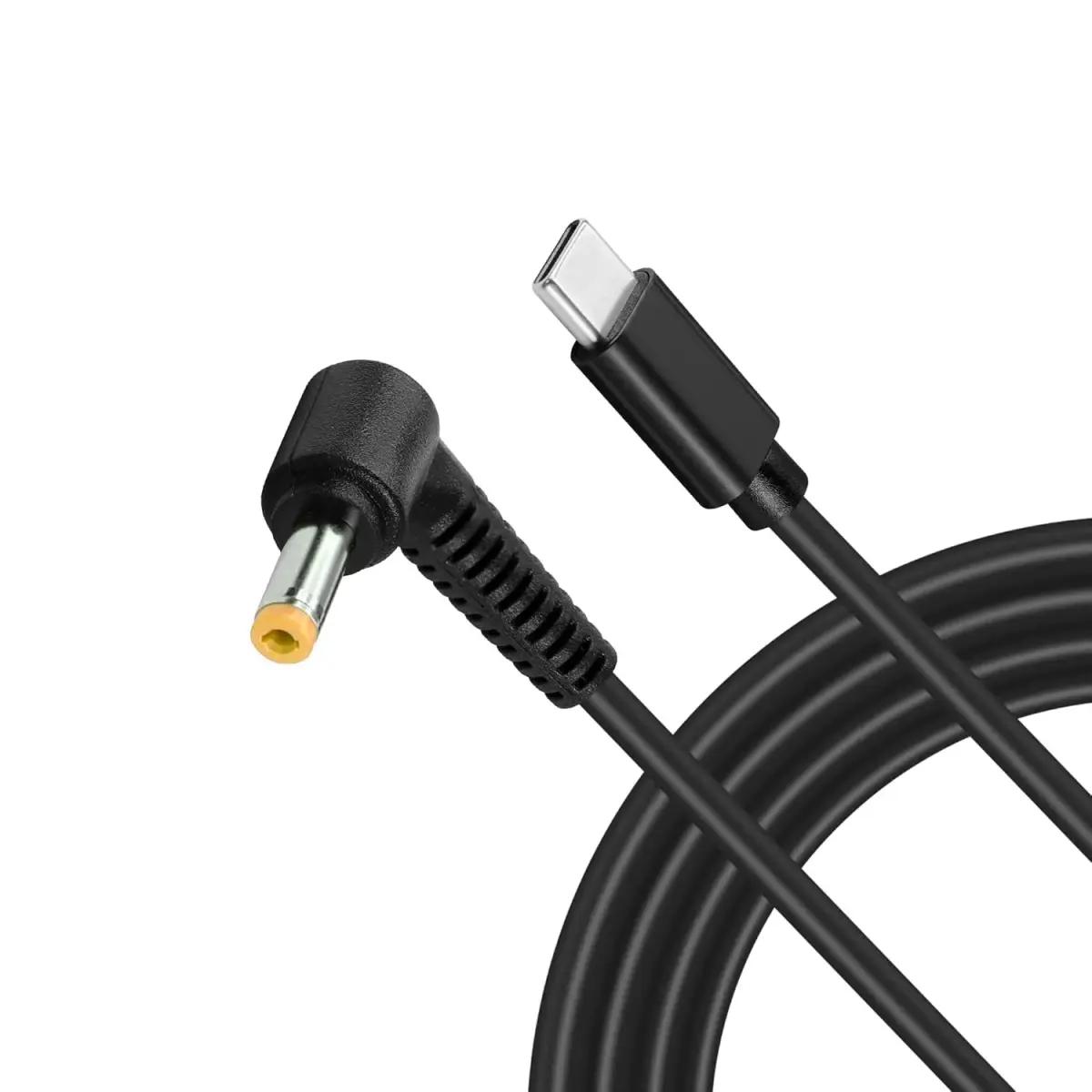 Fusion accessories Fusion portatīvo datoru vads