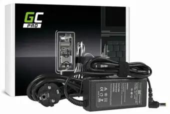 Green Cell AD01P Pro for Acer