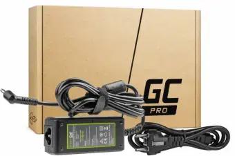 Green Cell PRO Charger | AC