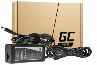 Green Cell PRO Charger | AC