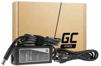 Green Cell PRO Charger | AC