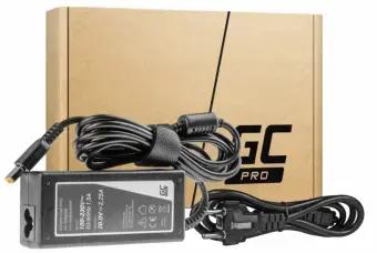 Green Cell PRO Charger | AC