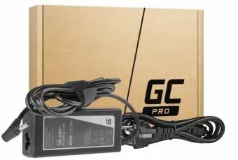 Green Cell PRO Charger | AC