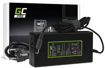 Green Cell PRO Charger | AC