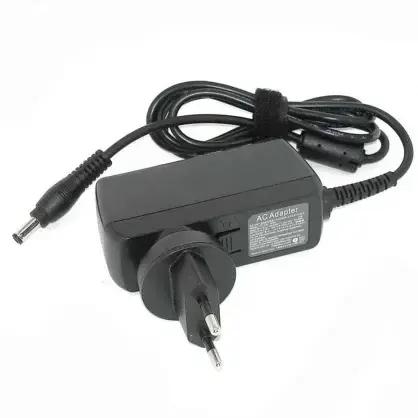 Klēpjdatora barošanas adapteris ASUS 45W: 19V