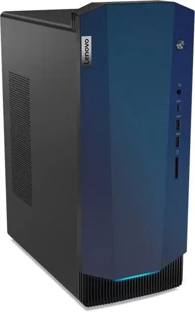 Lenovo G5 14IMB05 i5-10400F | 8GB