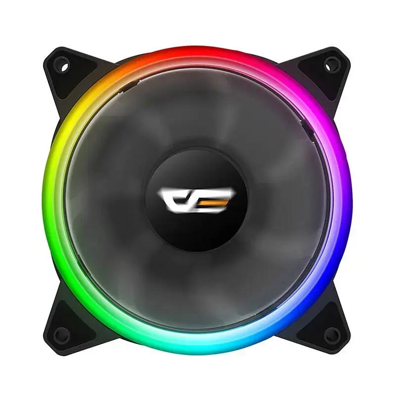 Computer Fan ARGB Darkflash DR12 Pro