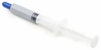 GEMBIRD Heatsink Thermal Grease 3g