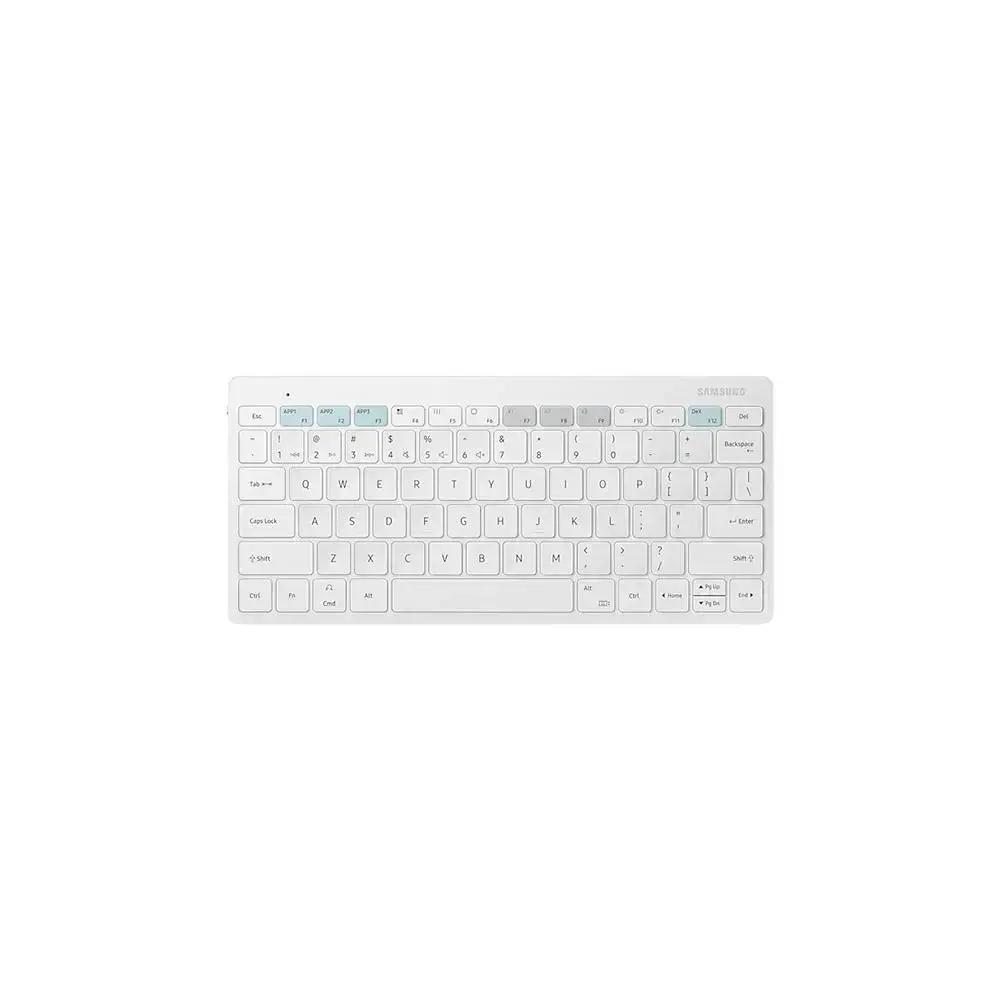 EJ-B3400UWE Samsung Smart Keyboard Trio 500