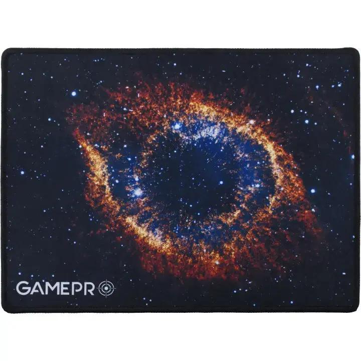 GamerPro MP068S spēļu peles paliktnis 310